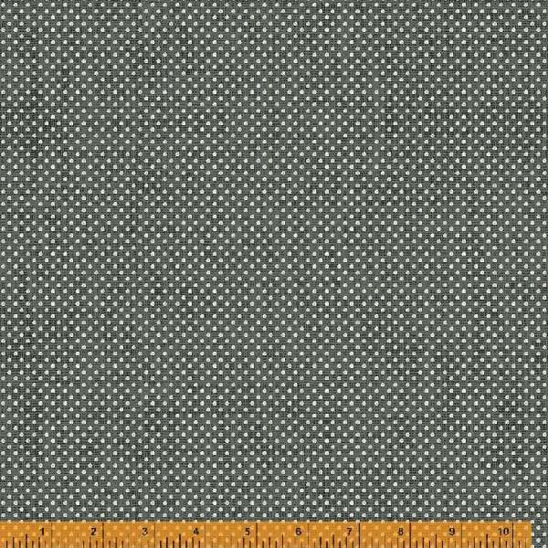 Fall In Love With Paris - Dottie - 53379-3 Charcoal
