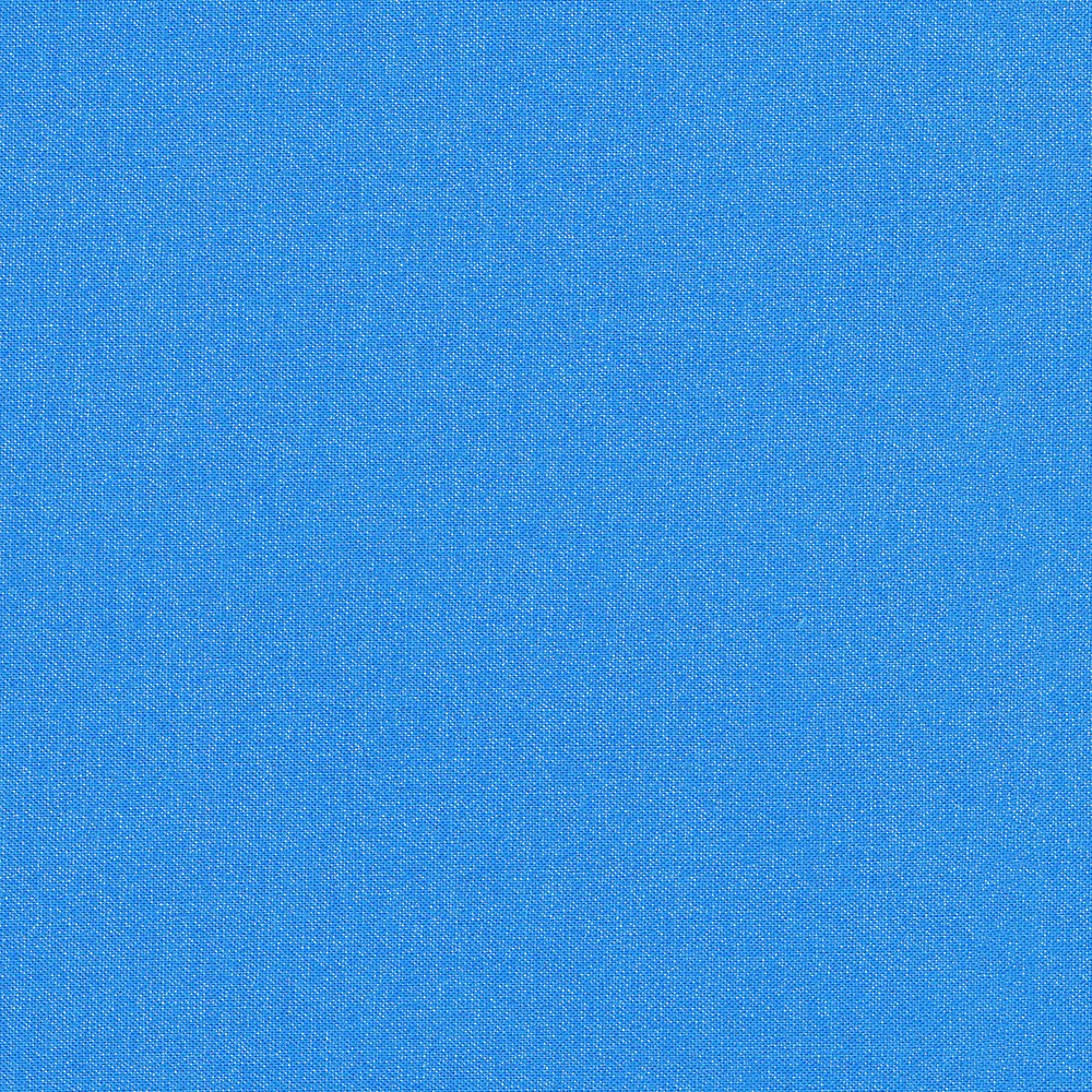 Kona Sheen - Dazzling Blue 106-1922
