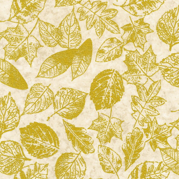 Shades of the Season 12 - SRKM-20902-14 NATURAL