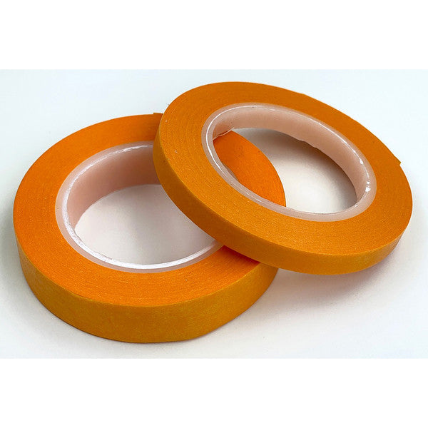Alinement Tape