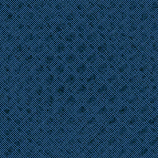 Whisper Weave - Navy - 13610-11