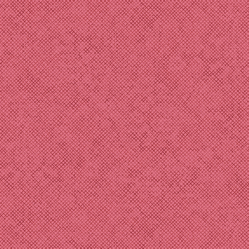 Whisper Weave - Salmon - 13610-26