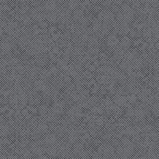 Whisper Weave - Slate - 13610-14