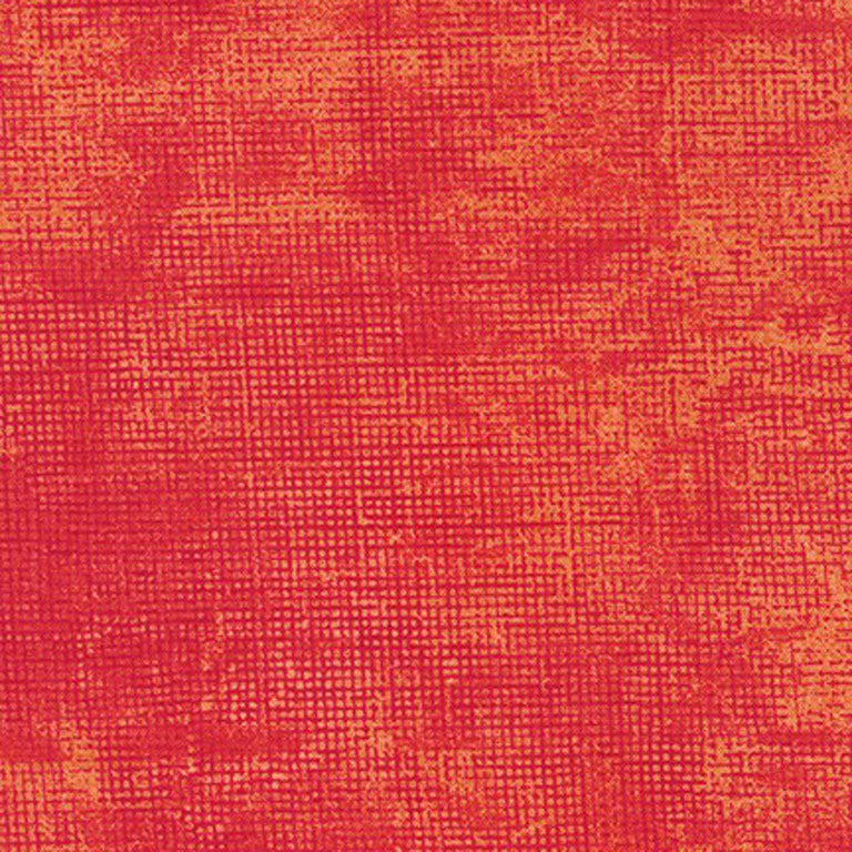Chalk and Charcoal - Terracotta - AJS-17513-92