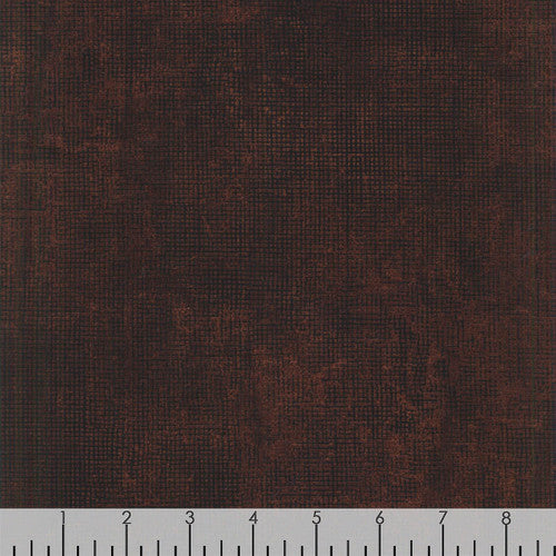 Chalk and Charcoal - Walnut - AJS-17513-323