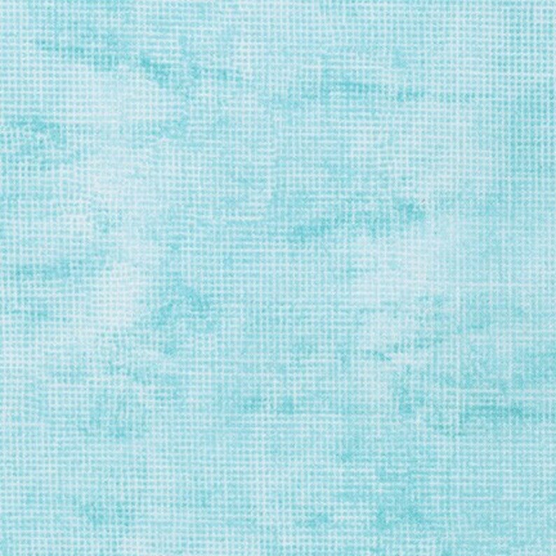 Chalk and Charcoal - Surf - AJS-17513-215