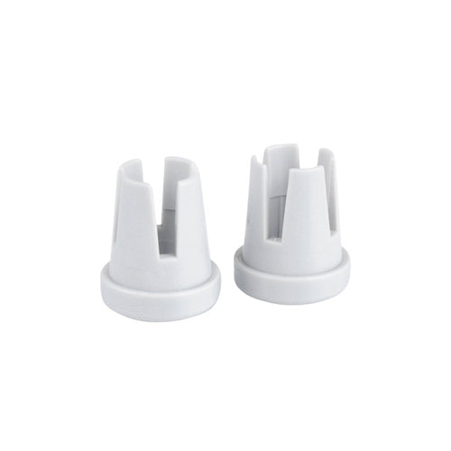 Janome Horizontal Spool Holder