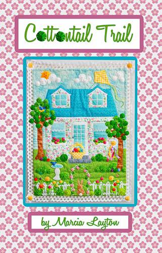 Cottontail Trail