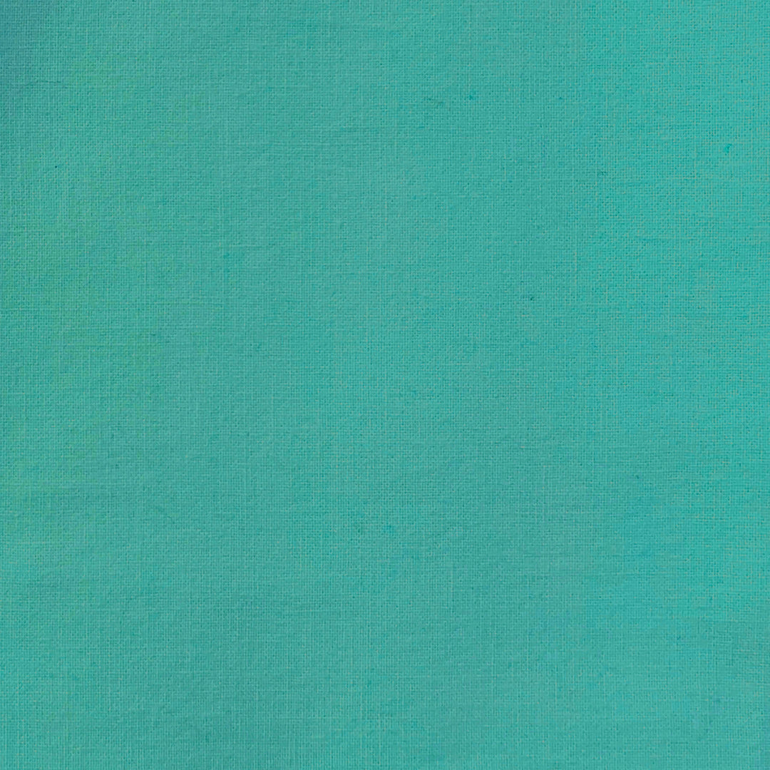 Cherrywood Hand Dyed Fabric - Laguna W15