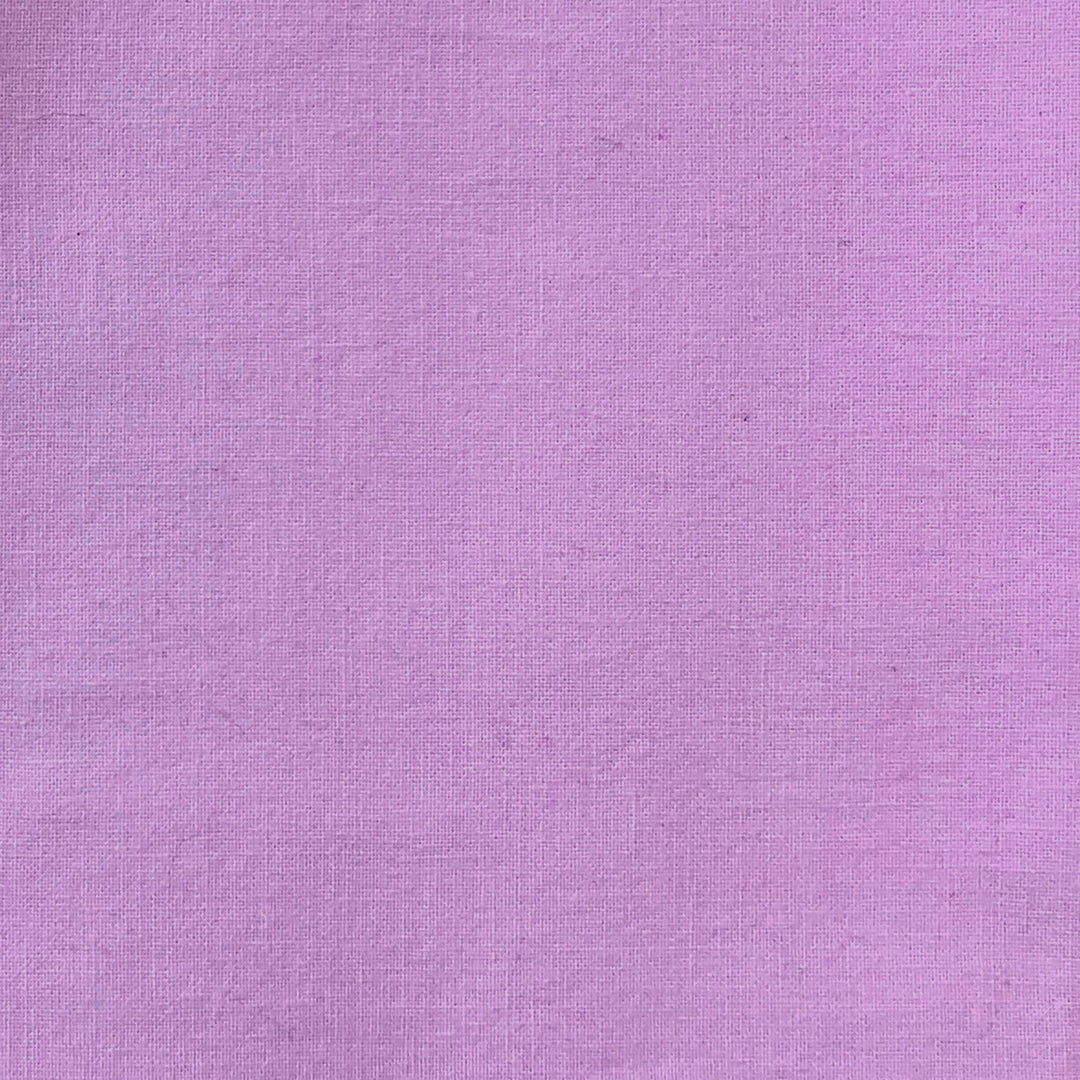 Cherrywood Hand Dyed Fabric - Tutti Fruity W8