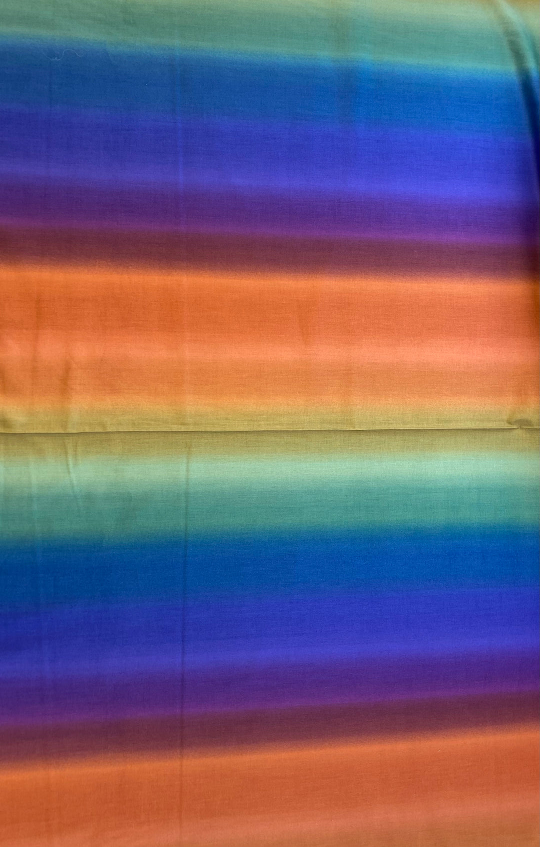 Essential Gradations - Spectrum