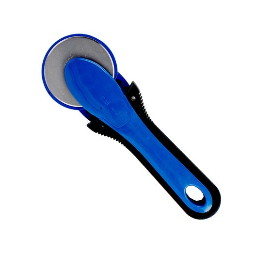Kai 60mm Ultra Wheel Cutter