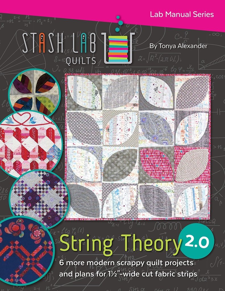 String Theory