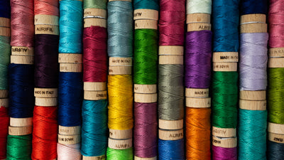 Thread
