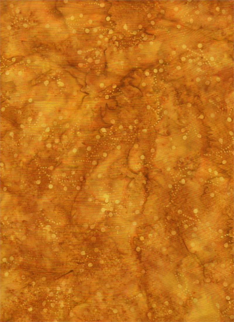 Jewels of the Islands - 0201 - Batik Textiles