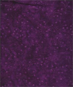 Jewels of the Islands- 0217 - Batik Textiles