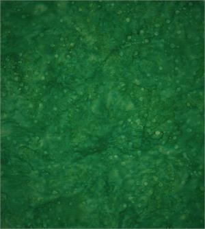 Jewels of the Islands- 0218 - Batik Textiles