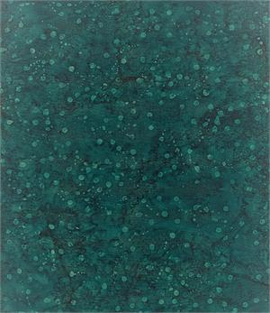 Jewels of the Islands - 0219 - Batik Textiles