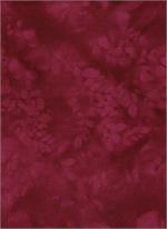 Bali SunPrints - 0604 - Batik Textiles