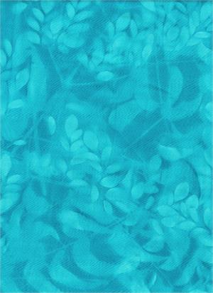 Bali SunPrints - 0607 - Batik Textiles