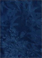 Bali SunPrints - 0610 - Batik Textiles