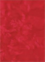 Bali SunPrints - 0614 - Batik Textiles