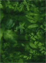 Bali SunPrints - 0615 - Batik Textiles