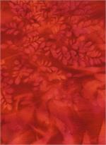 Bali SunPrints - 0619 - Batik Textiles