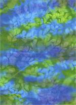 Bali SunPrints - 0620 - Batik Textiles