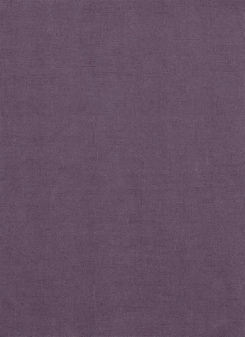 Simply Primitive - 0802B - Batik Textiles