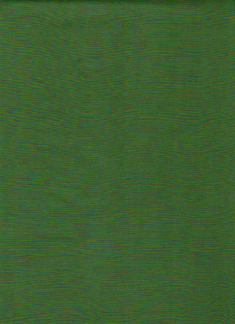 Simply Primitive - 0804B - Batik Textiles