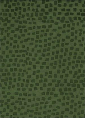 Simply Primitive - 0805 - Batik Textiles