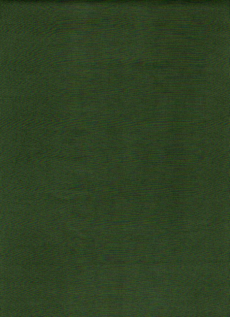 Simply Primitive - 0806B - Batik Textiles