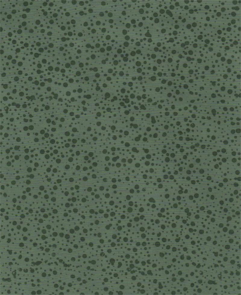 Simply Primitive - 0809 - Batik Textiles