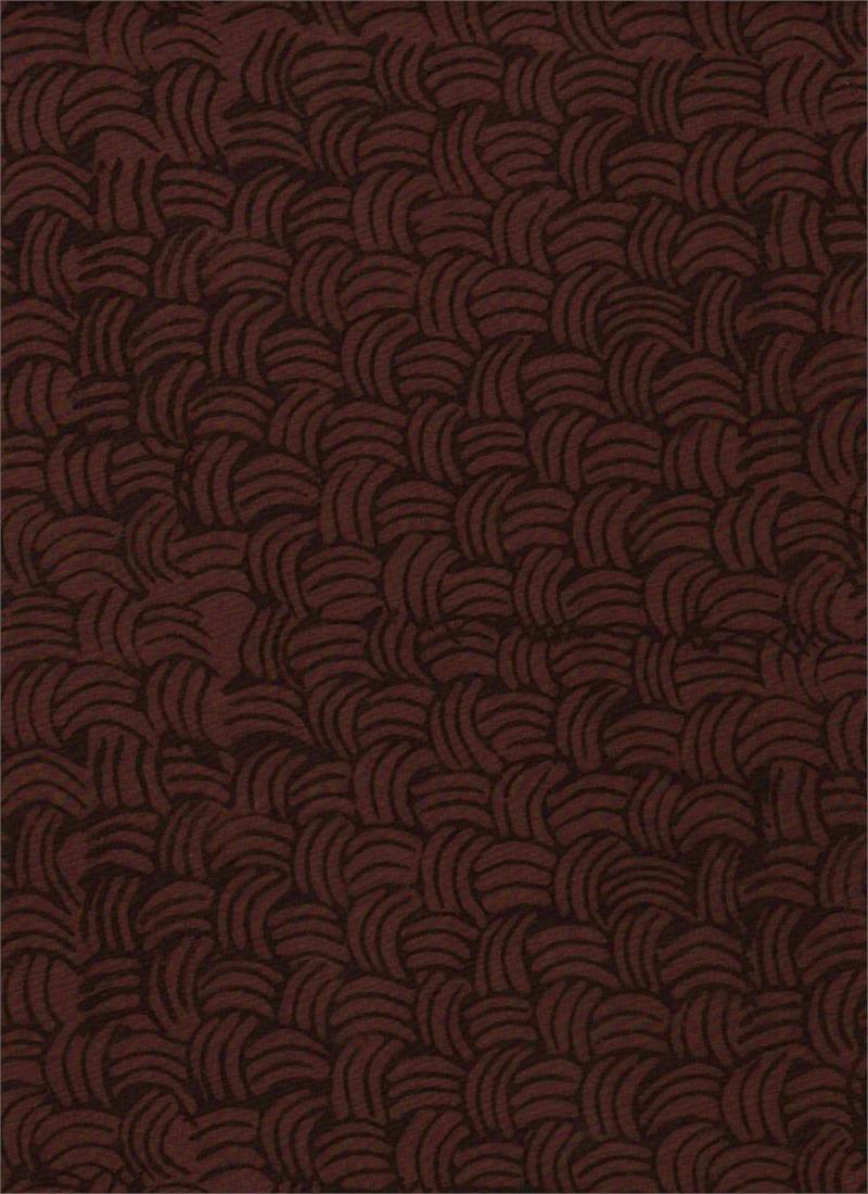 Simply Primitive - 0811 - Batik Textiles