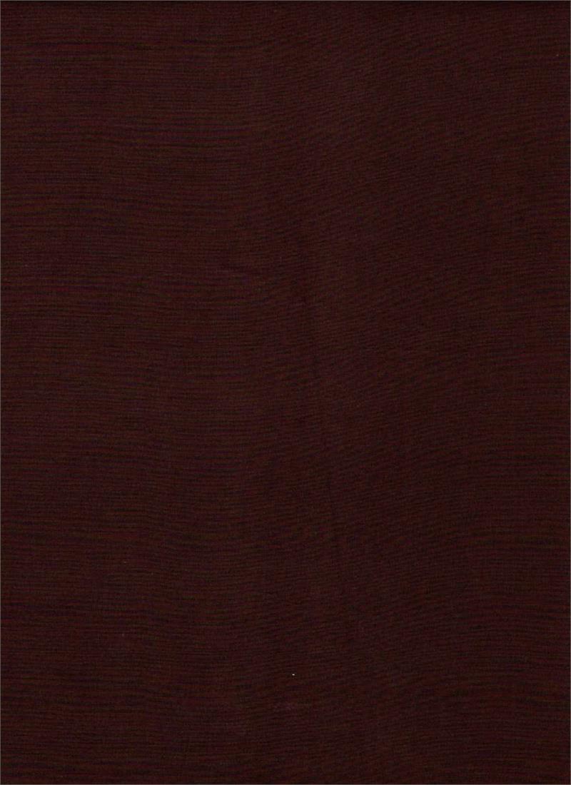 Simply Primitive - 0812B - Batik Textiles