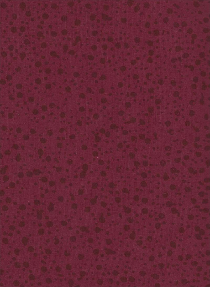 Simply Primitive - 0813 - Batik Textiles