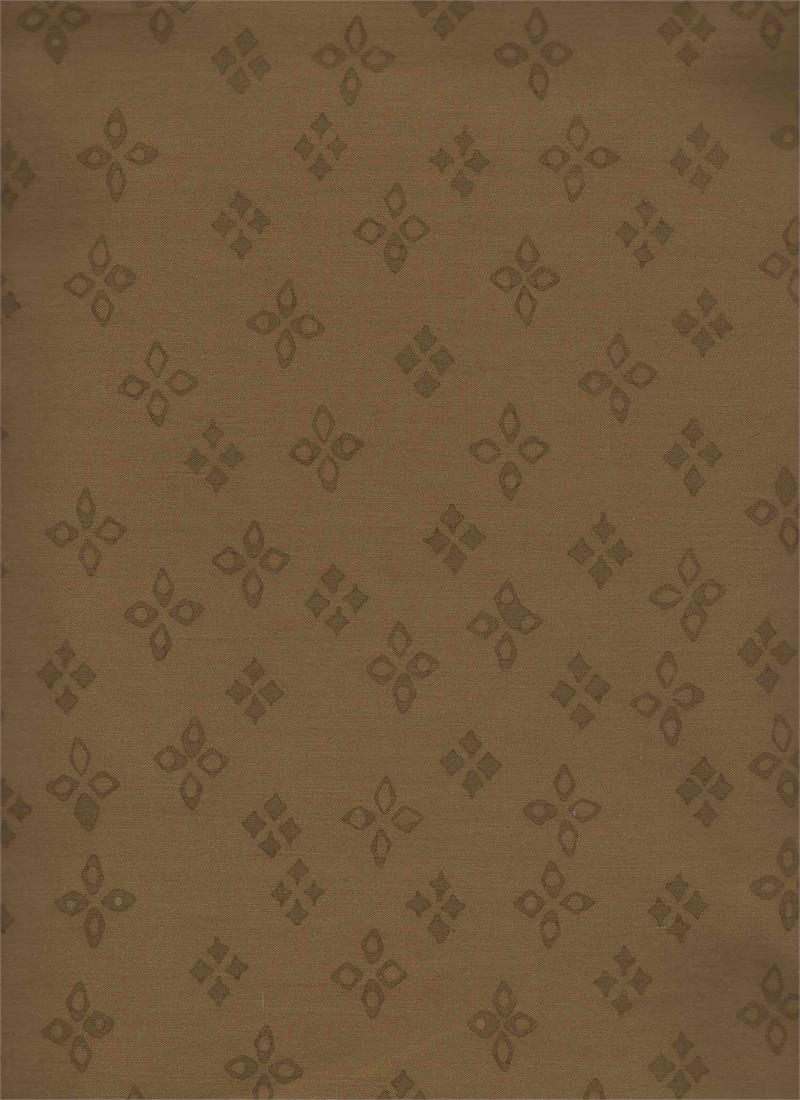 Simply Primitive - 0815 - Batik Textiles