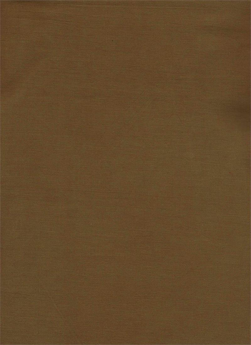 Simply Primitive - 0816B - Batik Textiles