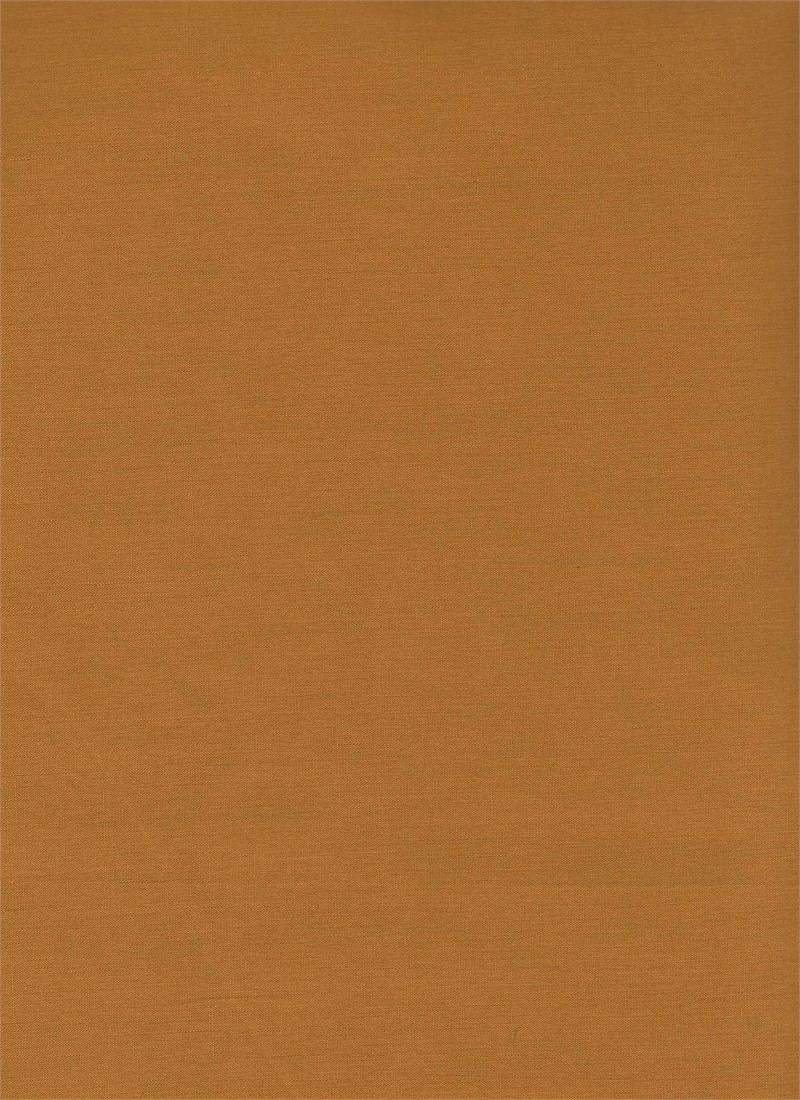 Simply Primitive - 0822B - Batik Textiles