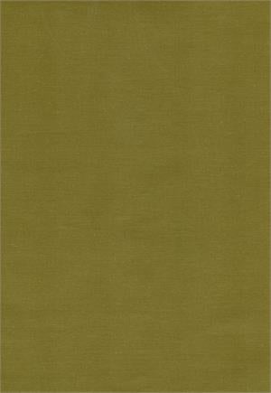 Simply Primitive - 0826B - Batik Textiles