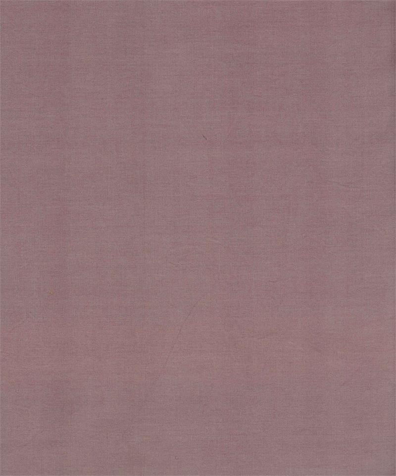 Simply Primitive - 0828B - Batik Textiles
