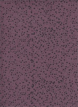 Simply Primitive - 0829 - Batik Textiles