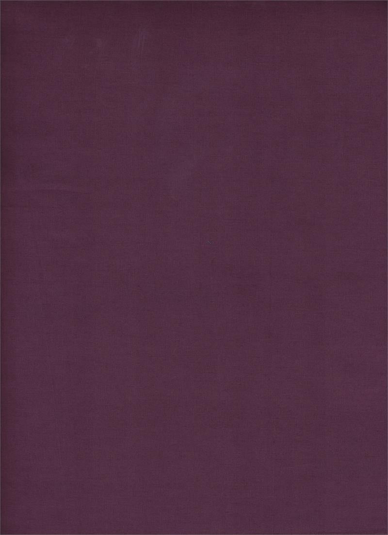 Simply Primitive - 0830B - Batik Textiles