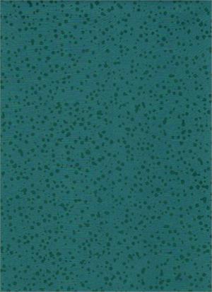 Simply Primitive - 0831 - Batik Textiles