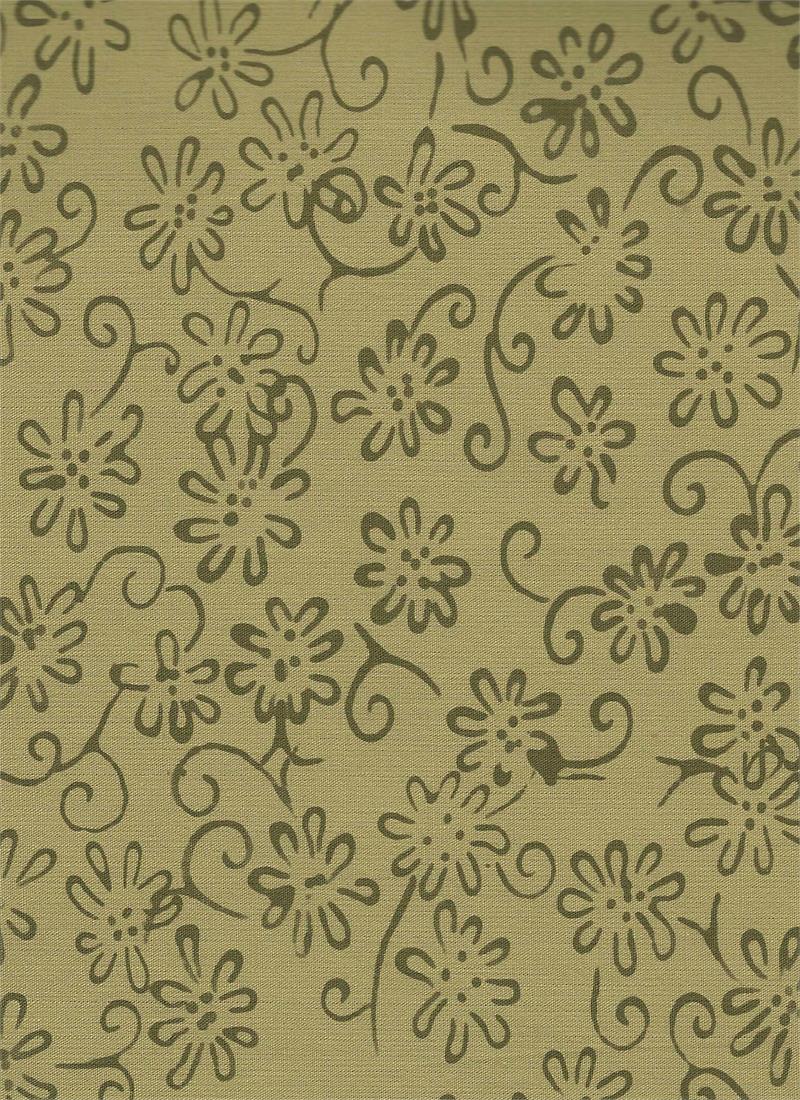 Simply Primitive - 0837 - Batik Textiles