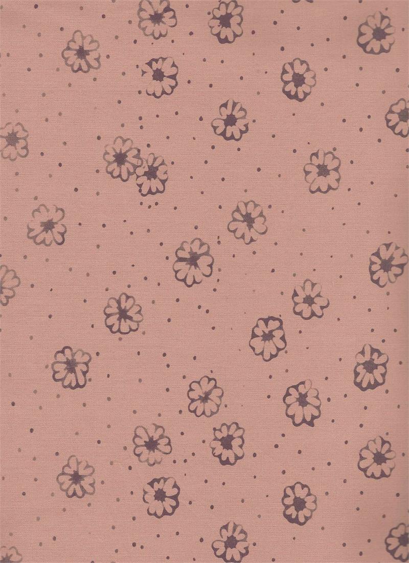 Simply Primitive - 0840 - Batik Textiles