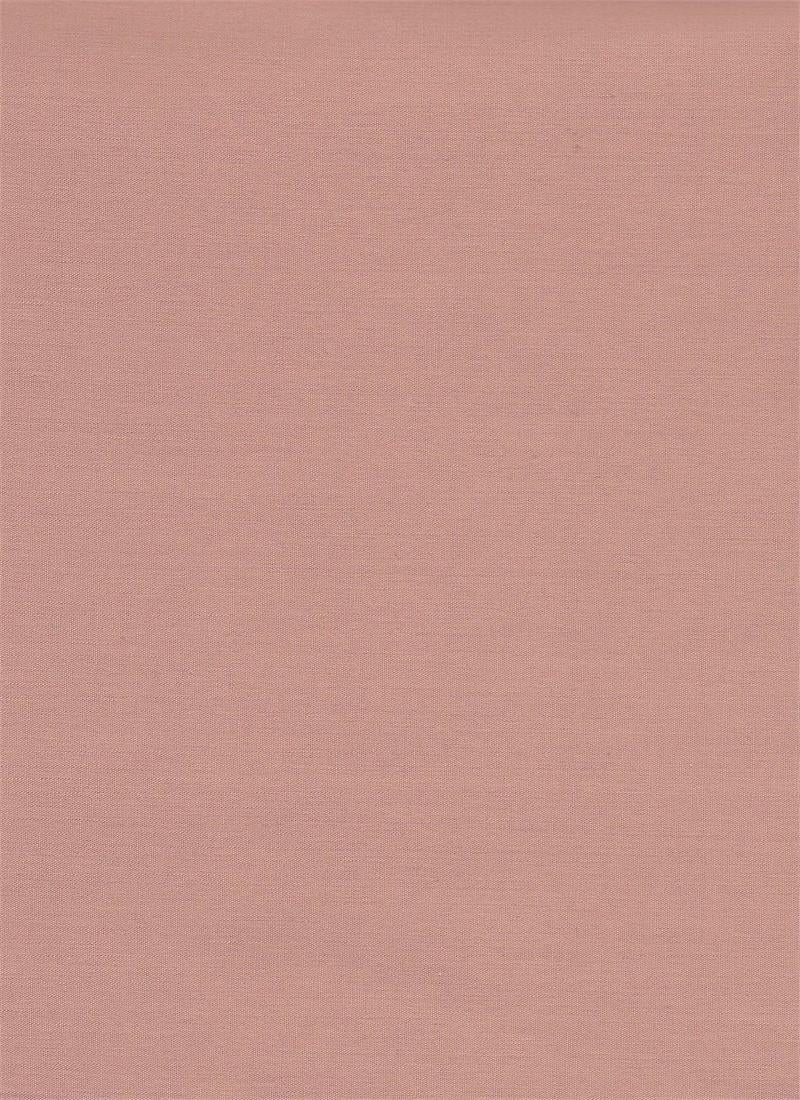 Simply Primitive - 0841B - Batik Textiles