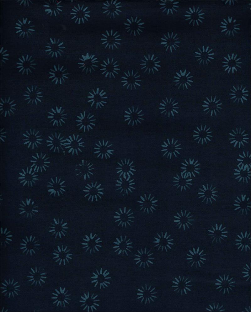 Simply Primitive - 0842 - Batik Textiles