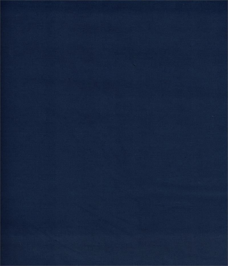 Simply Primitive - 0843B - Batik Textiles